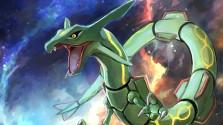 The Most Interesting Facts About Pokémon Emerald Game